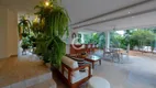 Foto 75 de Casa de Condomínio com 5 Quartos à venda, 600m² em Barão Geraldo, Campinas