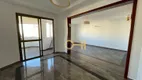 Foto 7 de Apartamento com 4 Quartos à venda, 221m² em Popular, Cuiabá