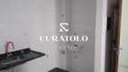 Foto 46 de Apartamento com 2 Quartos à venda, 43m² em Vila Matilde, São Paulo