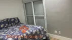 Foto 6 de Apartamento com 3 Quartos à venda, 100m² em Vila Osasco, Osasco