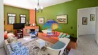 Foto 13 de Casa de Condomínio com 3 Quartos para venda ou aluguel, 354m² em Estancia Sao Marcos, Peruíbe