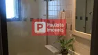 Foto 17 de Apartamento com 3 Quartos à venda, 117m² em Campo Belo, São Paulo