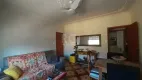 Foto 3 de Apartamento com 3 Quartos à venda, 110m² em Menino Deus, Porto Alegre