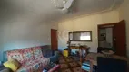 Foto 3 de Apartamento com 3 Quartos à venda, 111m² em Menino Deus, Porto Alegre