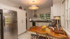Foto 20 de Casa de Condomínio com 4 Quartos à venda, 450m² em Lagoa da Conceição, Florianópolis