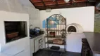 Foto 7 de Casa de Condomínio com 3 Quartos à venda, 400m² em Granja Viana, Carapicuíba