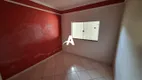 Foto 7 de Casa com 5 Quartos à venda, 68m² em Jardim Canaã, Uberlândia