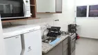 Foto 28 de Apartamento com 2 Quartos para alugar, 52m² em PRAIA DE MARANDUBA, Ubatuba