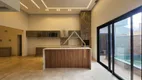 Foto 7 de Casa de Condomínio com 3 Quartos à venda, 253m² em Loteamento Residencial Jardim dos Ipês Amarelos, Americana