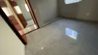 Foto 14 de Casa com 2 Quartos à venda, 82m² em NOVA SUICA, Piracicaba