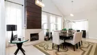 Foto 7 de Casa de Condomínio com 4 Quartos à venda, 364m² em Alphaville Graciosa, Pinhais