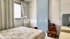 Foto 6 de Apartamento com 3 Quartos à venda, 71m² em Jardim Goiás, Goiânia