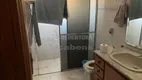 Foto 20 de Casa com 3 Quartos à venda, 199m² em Jardim Alto Rio Preto, São José do Rio Preto