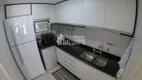 Foto 16 de Apartamento com 4 Quartos à venda, 540m² em Alto Da Boa Vista, São Paulo