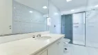 Foto 20 de Apartamento com 4 Quartos à venda, 159m² em Vila Monte Alegre, São Paulo