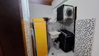 Foto 17 de Casa com 3 Quartos à venda, 167m² em Jardim Santa Rosa, São José dos Campos