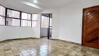 Foto 2 de Apartamento com 2 Quartos à venda, 62m² em Jardim Astúrias, Guarujá