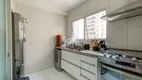 Foto 9 de Apartamento com 3 Quartos à venda, 184m² em Real Parque, São Paulo