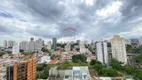 Foto 19 de Apartamento com 3 Quartos à venda, 116m² em Móoca, São Paulo