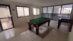 Foto 19 de Apartamento com 3 Quartos à venda, 100m² em Vila Pereira Barreto, São Paulo