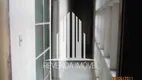 Foto 5 de Sobrado com 3 Quartos à venda, 254m² em City America, São Paulo