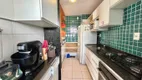 Foto 7 de Apartamento com 4 Quartos à venda, 89m² em Boa Viagem, Recife