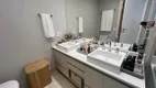 Foto 47 de Apartamento com 3 Quartos para venda ou aluguel, 149m² em Moema, São Paulo