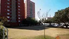 Foto 19 de Apartamento com 3 Quartos à venda, 75m² em Piratininga, Osasco