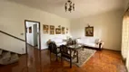 Foto 9 de Casa com 3 Quartos à venda, 227m² em Vila Rehder, Americana