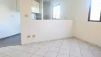 Foto 7 de Apartamento com 2 Quartos para alugar, 75m² em Vila Olivo, Valinhos