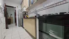 Foto 9 de Apartamento com 2 Quartos à venda, 80m² em Maracanã, Praia Grande