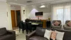 Foto 8 de Apartamento com 3 Quartos à venda, 148m² em Jardim São Paulo, São Paulo