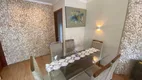 Foto 3 de Casa com 3 Quartos à venda, 215m² em Jardim das Gaivotas, Araraquara