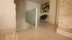 Foto 91 de Apartamento com 4 Quartos à venda, 267m² em Itaim Bibi, São Paulo