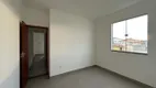 Foto 6 de Apartamento com 2 Quartos à venda, 60m² em Centro, Governador Valadares