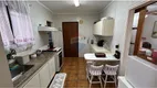 Foto 36 de Apartamento com 3 Quartos à venda, 85m² em Jardim Las Palmas, Guarujá