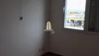 Foto 10 de Apartamento com 2 Quartos à venda, 60m² em Vila do Encontro, São Paulo