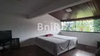 Foto 13 de Casa com 4 Quartos à venda, 170m² em Barra da Tijuca, Rio de Janeiro