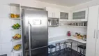 Foto 11 de Apartamento com 3 Quartos à venda, 130m² em Vila Regente Feijó, São Paulo