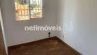 Foto 6 de Apartamento com 3 Quartos à venda, 90m² em Floresta, Belo Horizonte