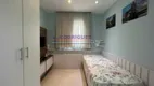 Foto 32 de Casa de Condomínio com 3 Quartos à venda, 209m² em Freguesia- Jacarepaguá, Rio de Janeiro