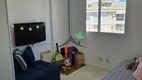 Foto 18 de Apartamento com 3 Quartos à venda, 116m² em Barra da Tijuca, Rio de Janeiro