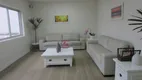 Foto 16 de Apartamento com 2 Quartos à venda, 70m² em Vila Gumercindo, São Paulo