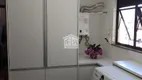 Foto 13 de Apartamento com 3 Quartos à venda, 132m² em Jardim Anália Franco, São Paulo