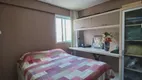 Foto 10 de Apartamento com 4 Quartos à venda, 135m² em Encruzilhada, Recife