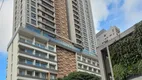 Foto 3 de Apartamento com 3 Quartos à venda, 94m² em Jardim das Acacias, São Paulo