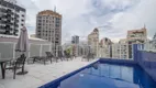 Foto 38 de Apartamento com 3 Quartos à venda, 482m² em Itaim Bibi, São Paulo