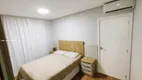 Foto 16 de Casa com 3 Quartos à venda, 300m² em Guarda do Cubatão, Palhoça