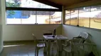Foto 6 de Casa com 4 Quartos à venda, 350m² em Palmares, Belo Horizonte
