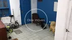 Foto 6 de Casa de Condomínio com 2 Quartos à venda, 74m² em Botafogo, Rio de Janeiro